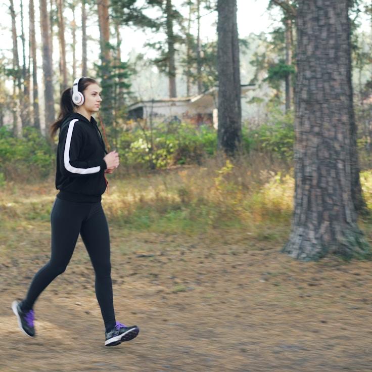 Choosing the right gym environment